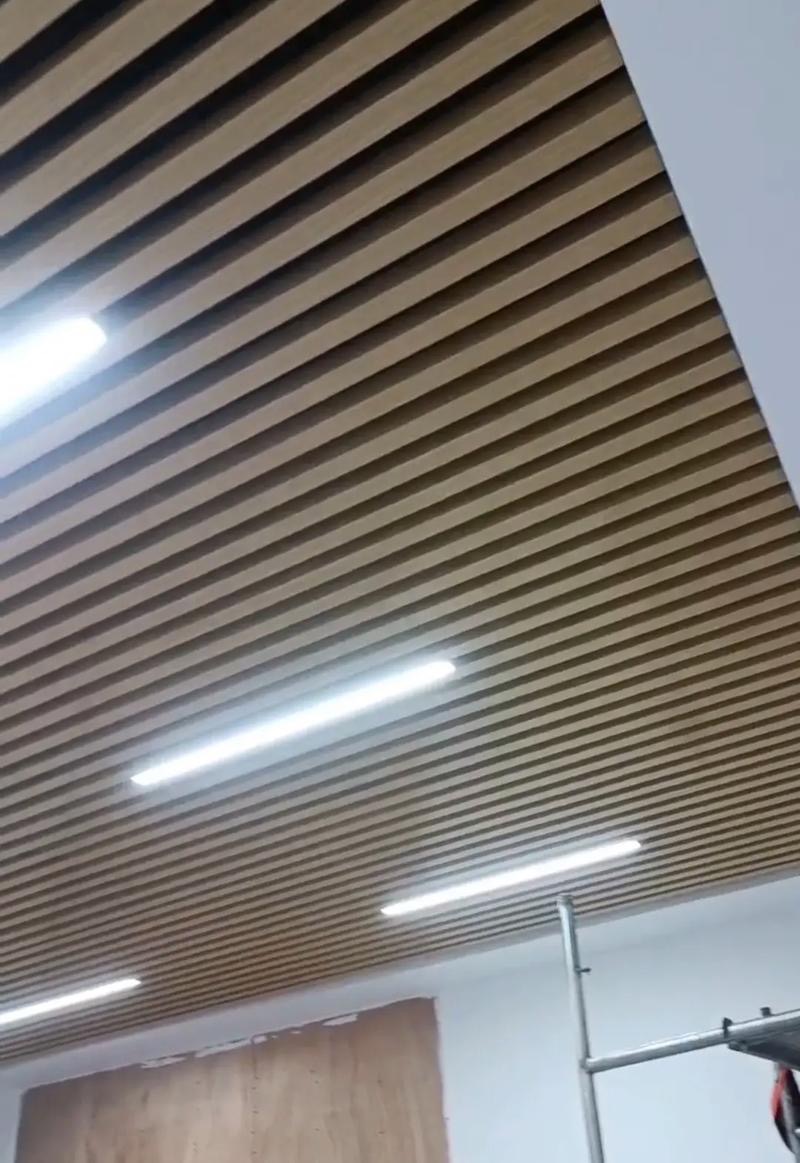 广州铝合金